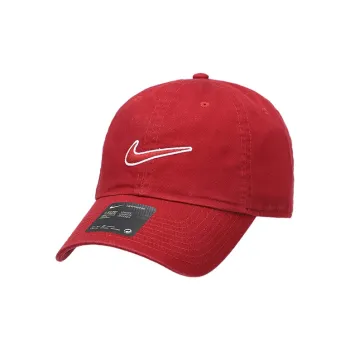 Nike Baseball Caps Unisex