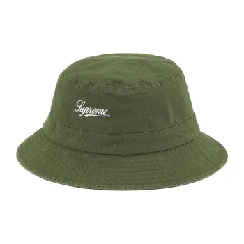 Supreme GORE TEX Crusher