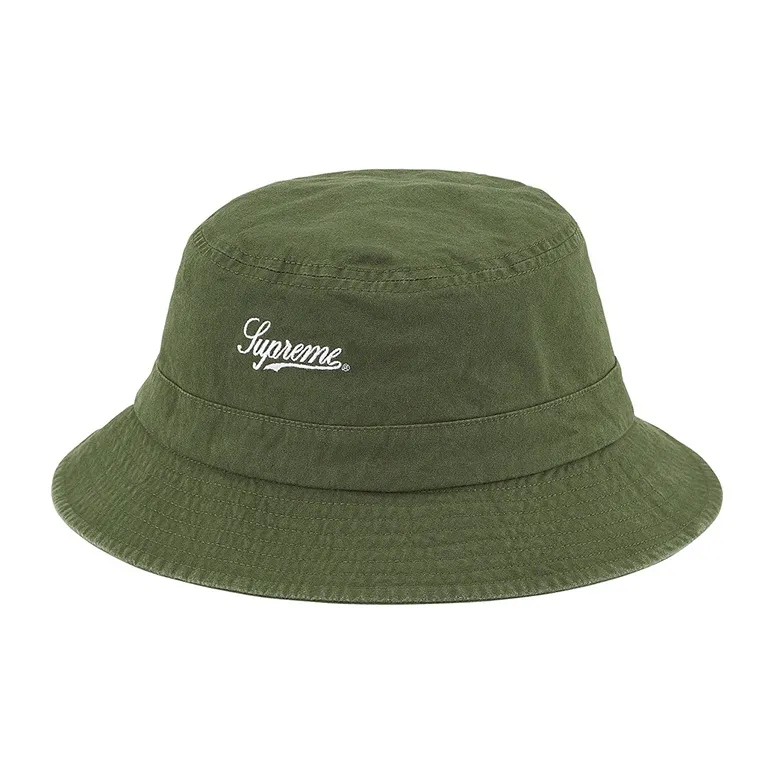 Supreme GORE TEX Crusher-0