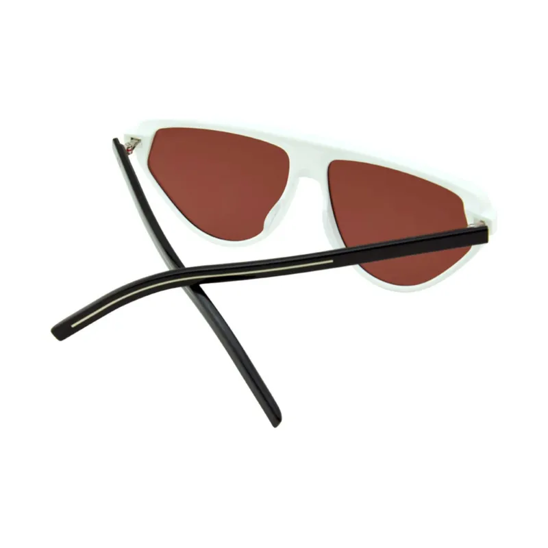 DIOR Sunglasses Unisex-3