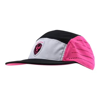 Nike Baseball Caps Men Black Pink