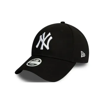 New Era Baseball Caps Women's