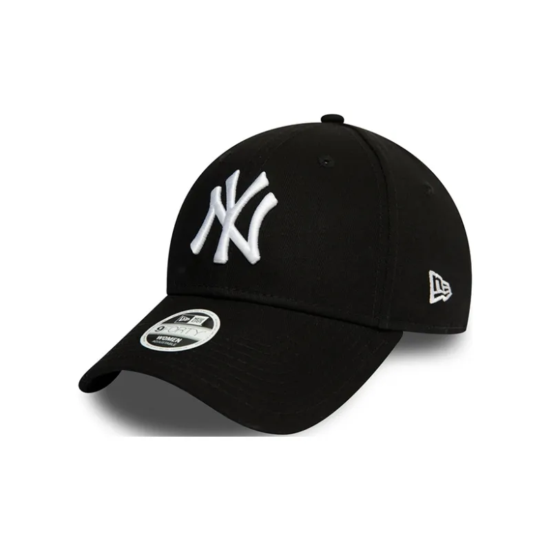 New Era Baseball Caps Women's-0