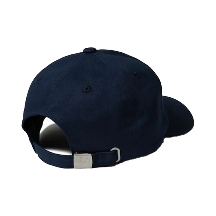 HUMAN MADE Baseball Cap Unisex Multicolor-7