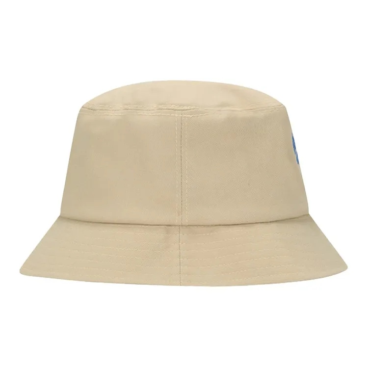 MLB Boston Red Sox Polyester Bucket Hats Unisex Black/Beige/White-9