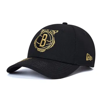 New Era Baseball Caps Unisex