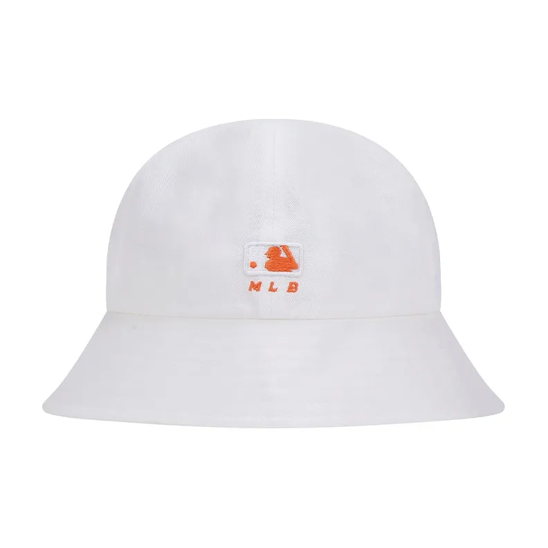 MLB Bucket Hats Unisex-4