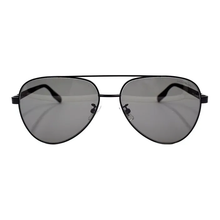 MONTBLANC Eyeglass Frames Men-0