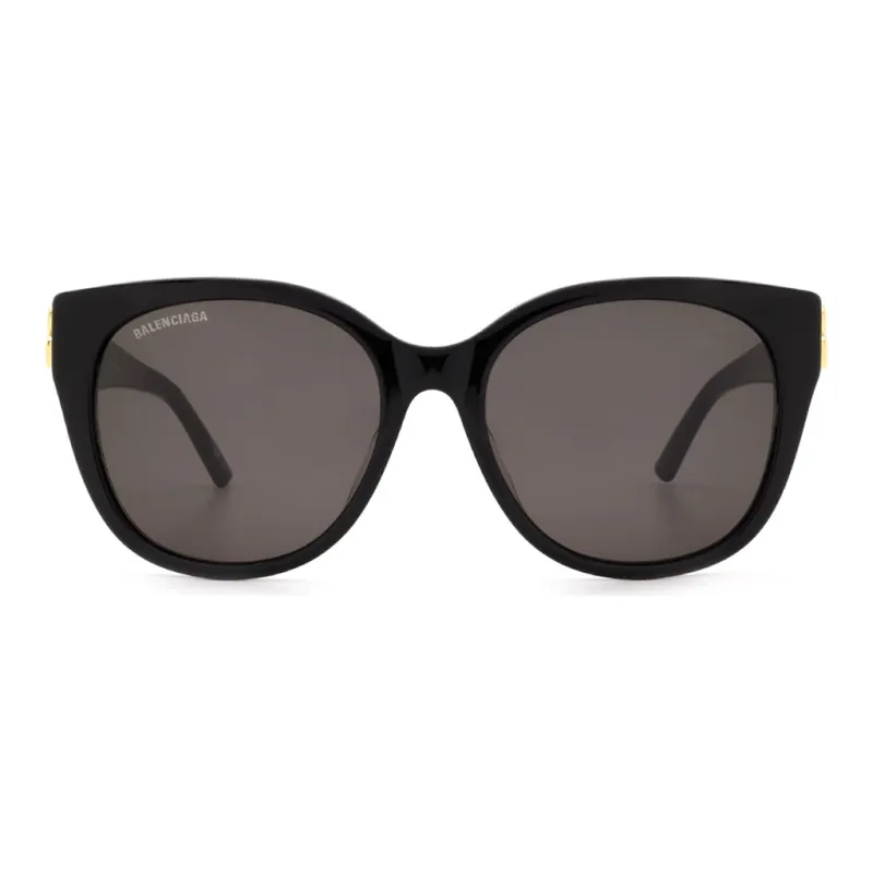 Balenciaga Sunglasses-1