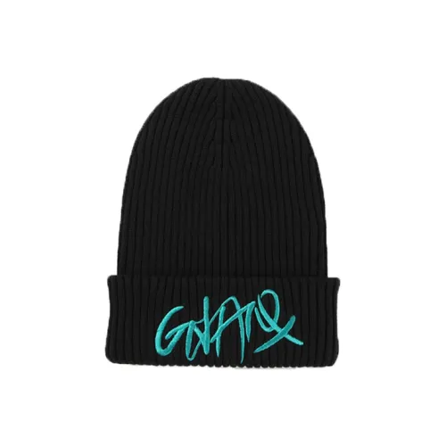 GENANX Beanies Unisex