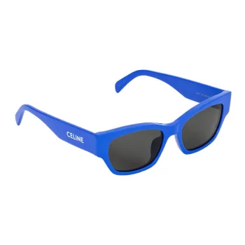 CELINE Square Frame Sunglasses