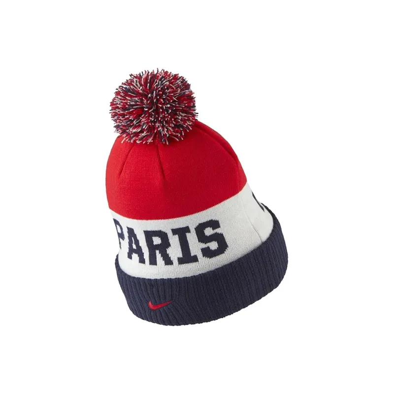 Nike Beanies Unisex-1