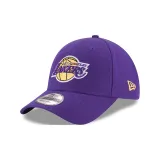 Los Angeles Lakers