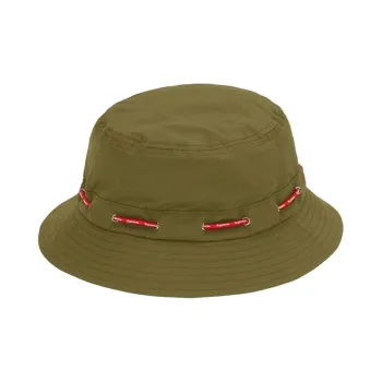 Supreme Bucket Hats Unisex