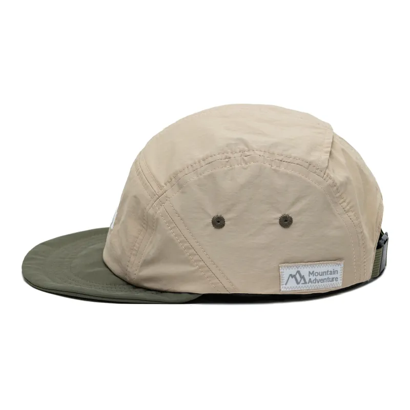 The MAD HATcher Baseball Caps Unisex-10