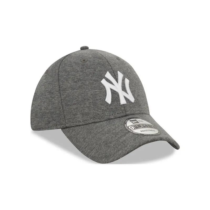 New Era New Era X MLB Co brand Baseball Caps Unisex-2