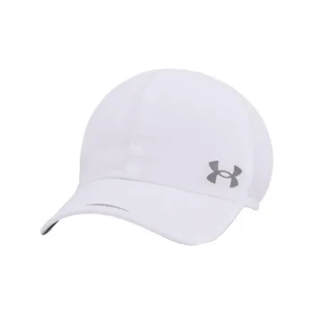 Under Armour Polyester Baseball Caps Unisex