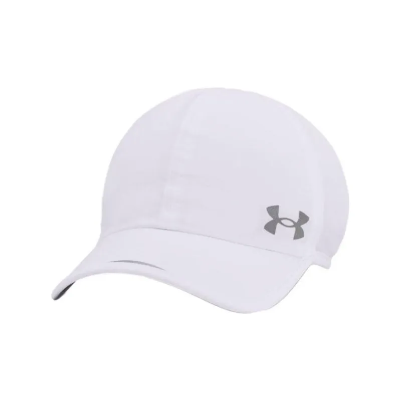 Under Armour Polyester Baseball Caps Unisex-0