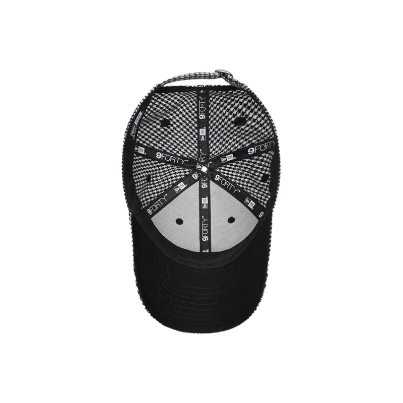 New Era Baseball Caps Unisex-3