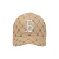 Camel/43B