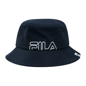 FILA Bucket Hats Unisex