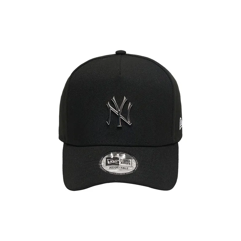 New Era New Era X MLB Co brand Baseball Caps Unisex-1