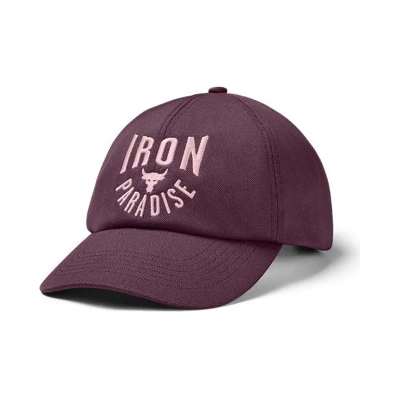 Under Armour Baseball Caps Women's-2