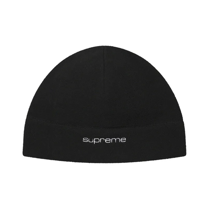Supreme Supreme FW20 Acrylic Beanies Unisex-3