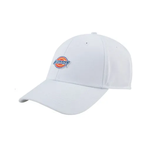 Dickies Baseball Caps Unisex