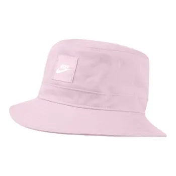 Nike Bucket Hats Kids