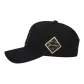 New York Yankees/Gold