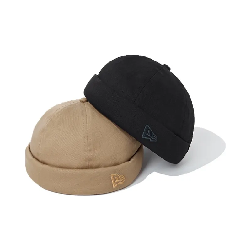 New Era Beanies Unisex-3