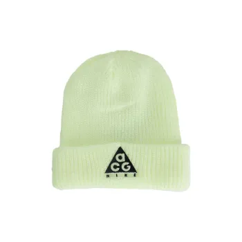 Nike Beanies Unisex Green