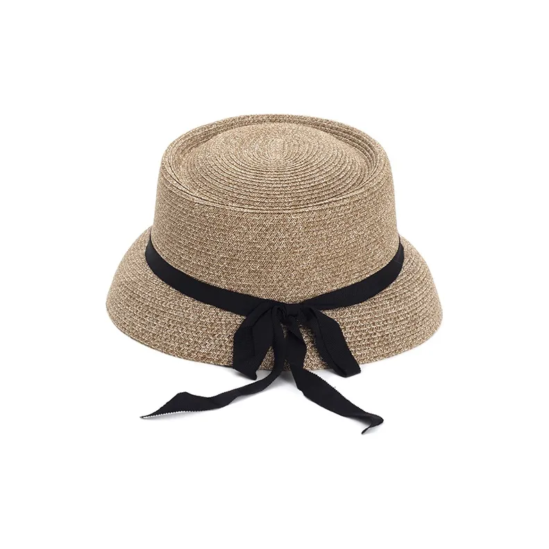 KENMO Bucket Hats Women's-19