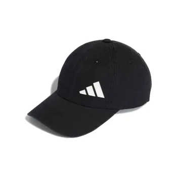 adidas FUTURE ICON DAD CAP