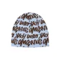 Blue Brown
