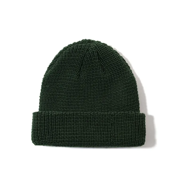 Nautica White Sail Nautica White Sail SS22 Beanies Unisex-5
