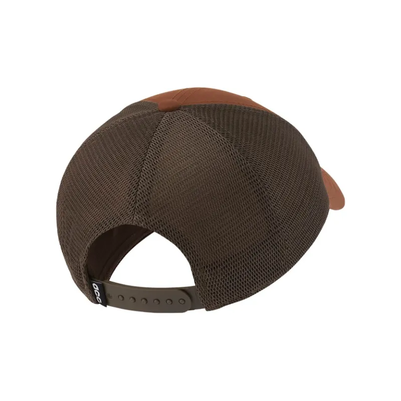 Nike Baseball Caps Unisex Walnut-1