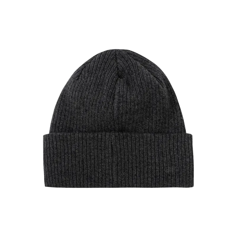MostwantedLab Cotton Beanies Unisex-9