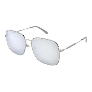 Calvin Klein CK Accessories Sunglasses Unisex