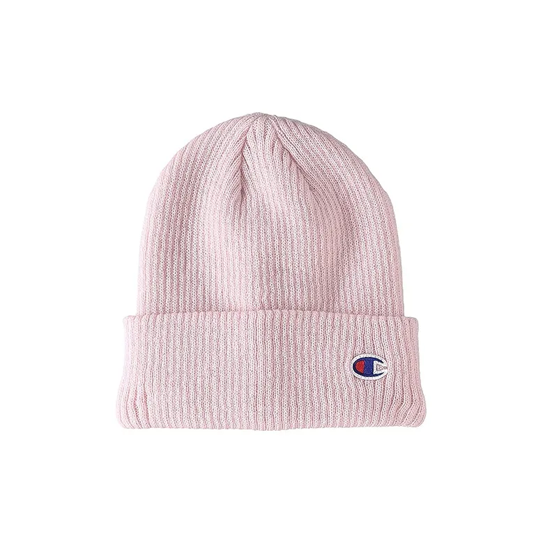 Champion Beanies Unisex-3
