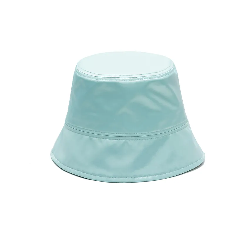 The MAD HATcher Polyester Bucket Hat Unisex-1
