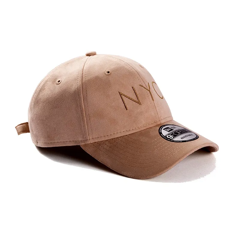 New Era Baseball Caps Unisex-2