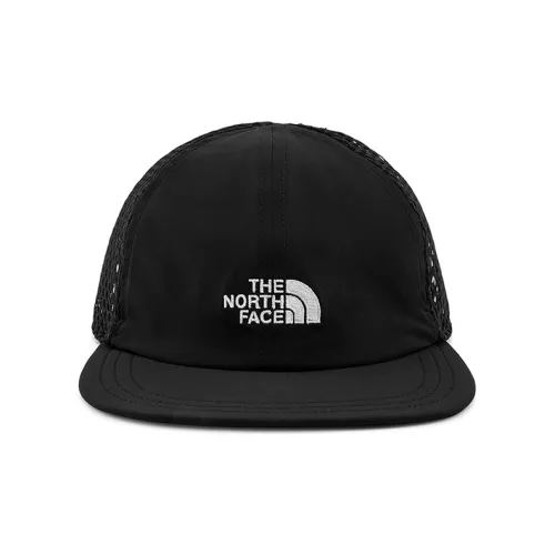 THE NORTH FACE Unisex Peaked Cap