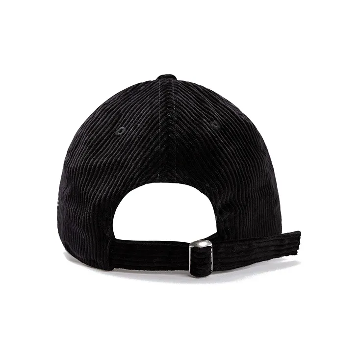 New Era New Era X MLB Co brand Baseball Caps Unisex-3