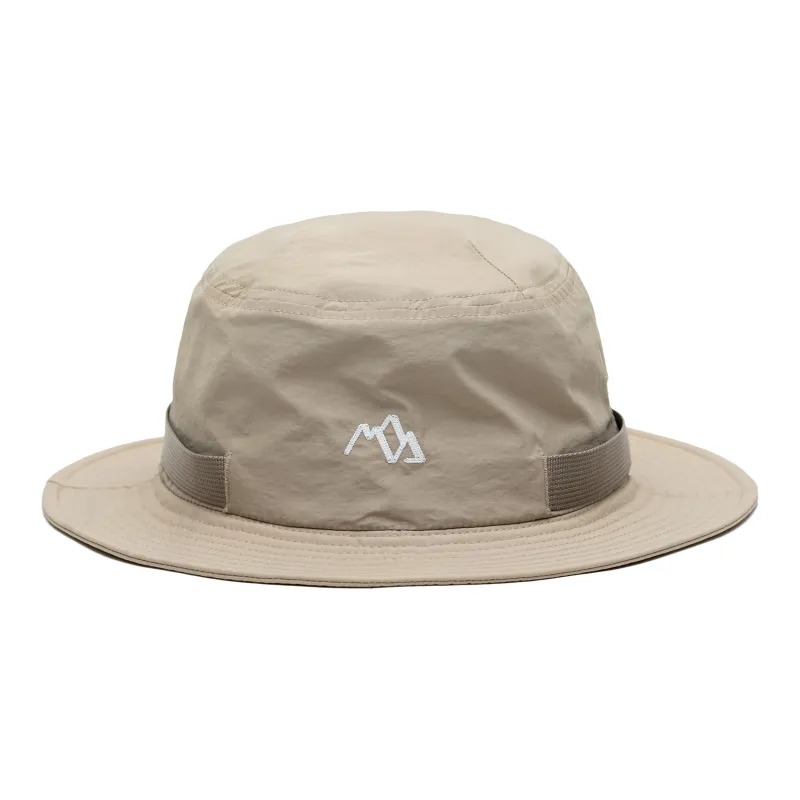 The MAD HATcher Cotton Bucket Hats Unisex-9