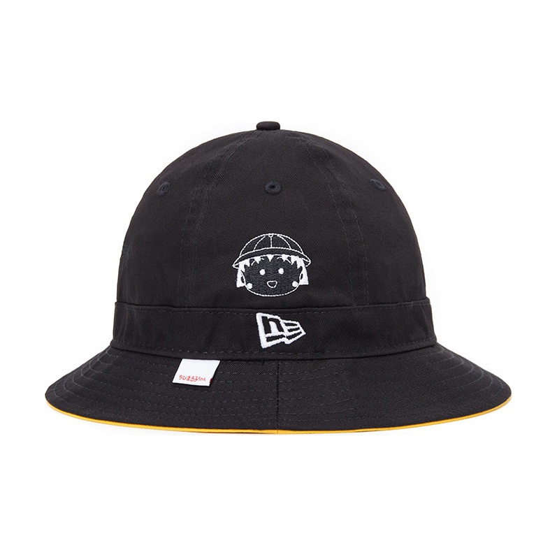 New Era Bucket Hats Unisex Leopard Print - POIZON New Era Bucket Hats Unisex Leopard Print - POIZON