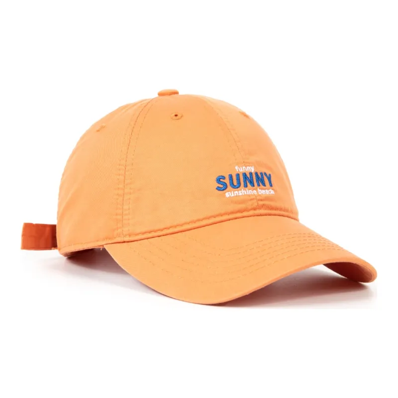 BAIJUAN Baseball Caps Unisex-3