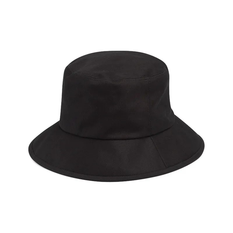 GUCCI Cotton Bucket Hats Unisex-2