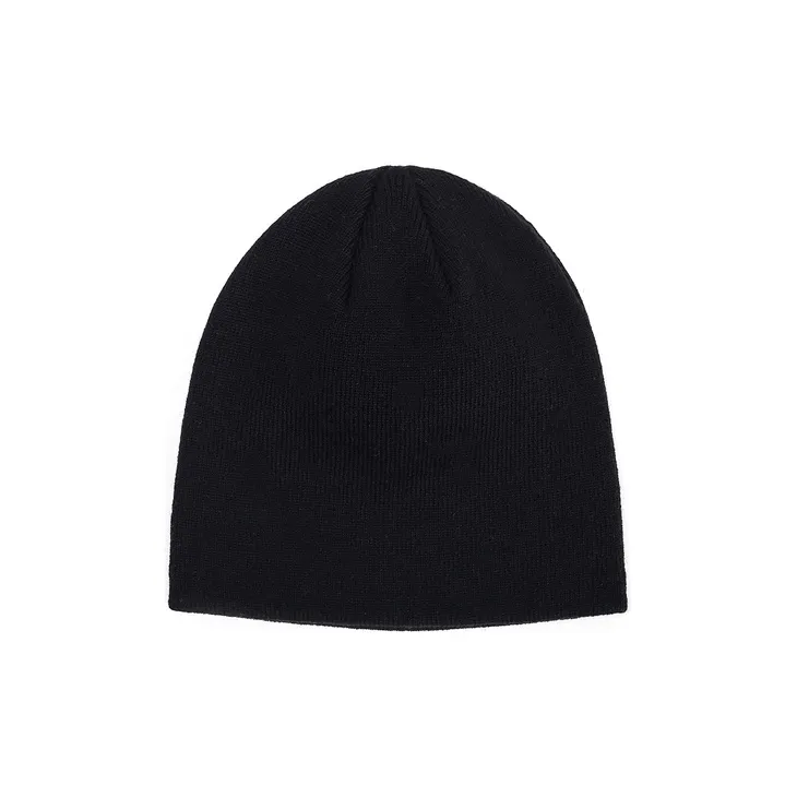 KENMO Beanies Unisex-10